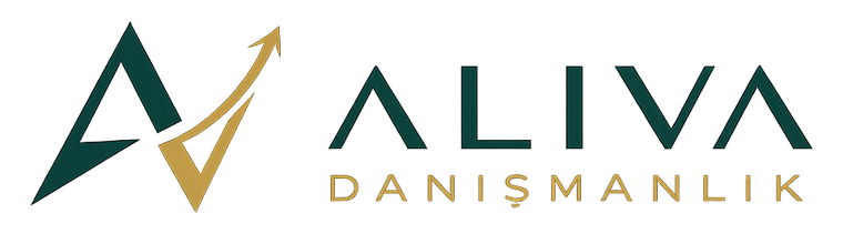 ALİVA Danışmanlık